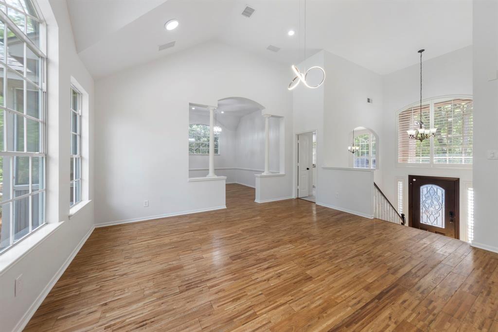 66 Pinepath Place, The Woodlands, Texas image 9