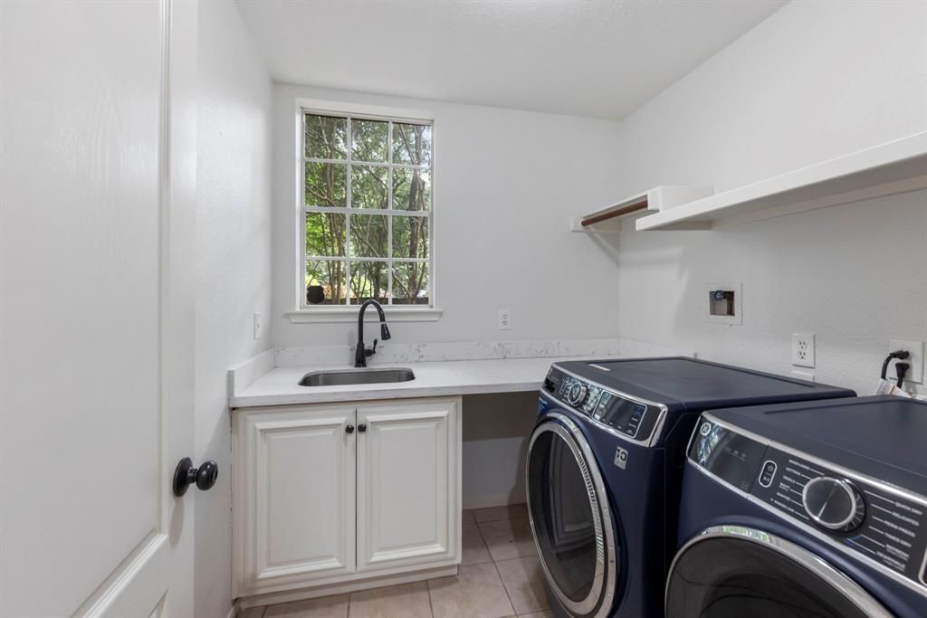 66 Pinepath Place, The Woodlands, Texas image 43