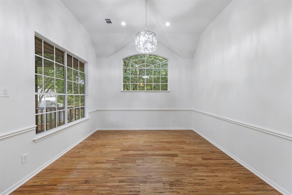 66 Pinepath Place, The Woodlands, Texas image 13