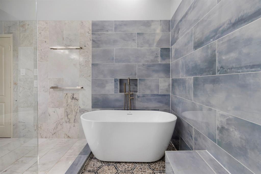 66 Pinepath Place, The Woodlands, Texas image 20