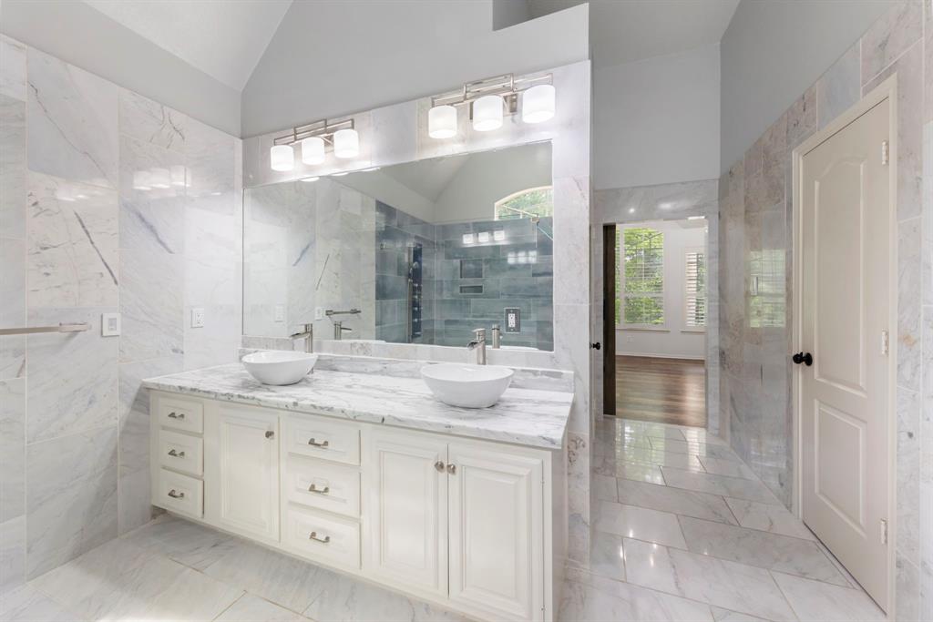 66 Pinepath Place, The Woodlands, Texas image 21
