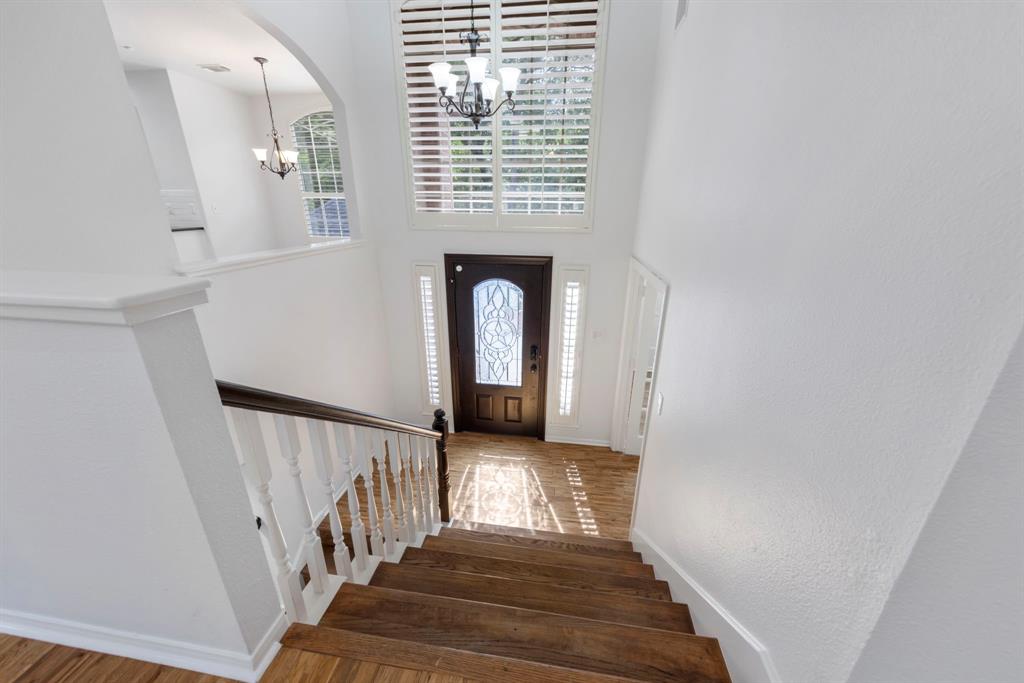 66 Pinepath Place, The Woodlands, Texas image 6