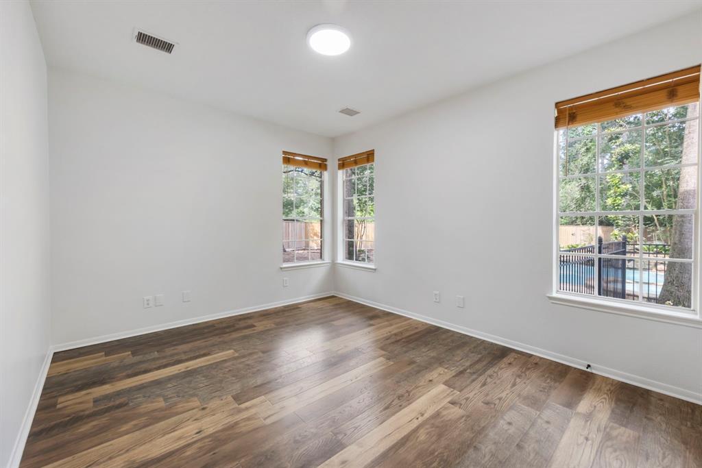 66 Pinepath Place, The Woodlands, Texas image 37