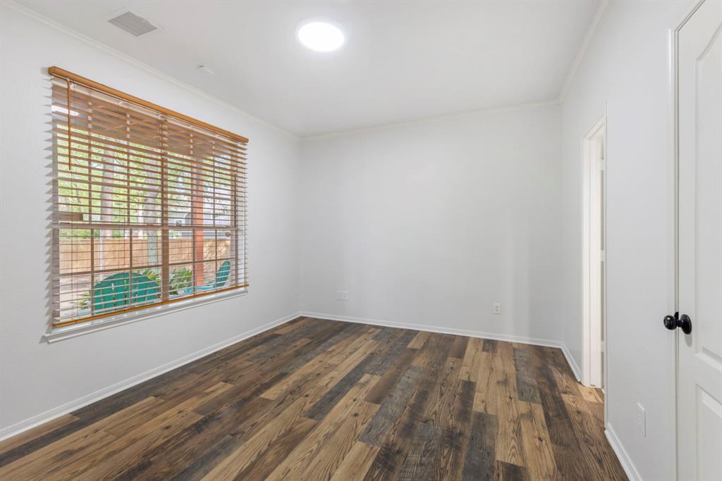 66 Pinepath Place, The Woodlands, Texas image 39