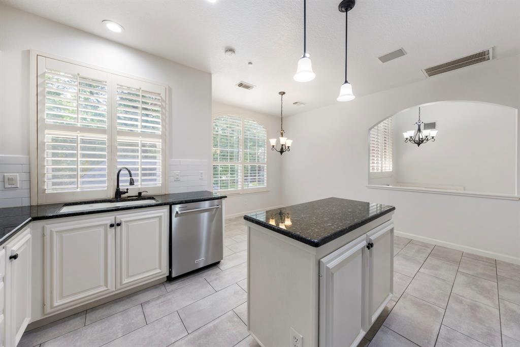 66 Pinepath Place, The Woodlands, Texas image 28