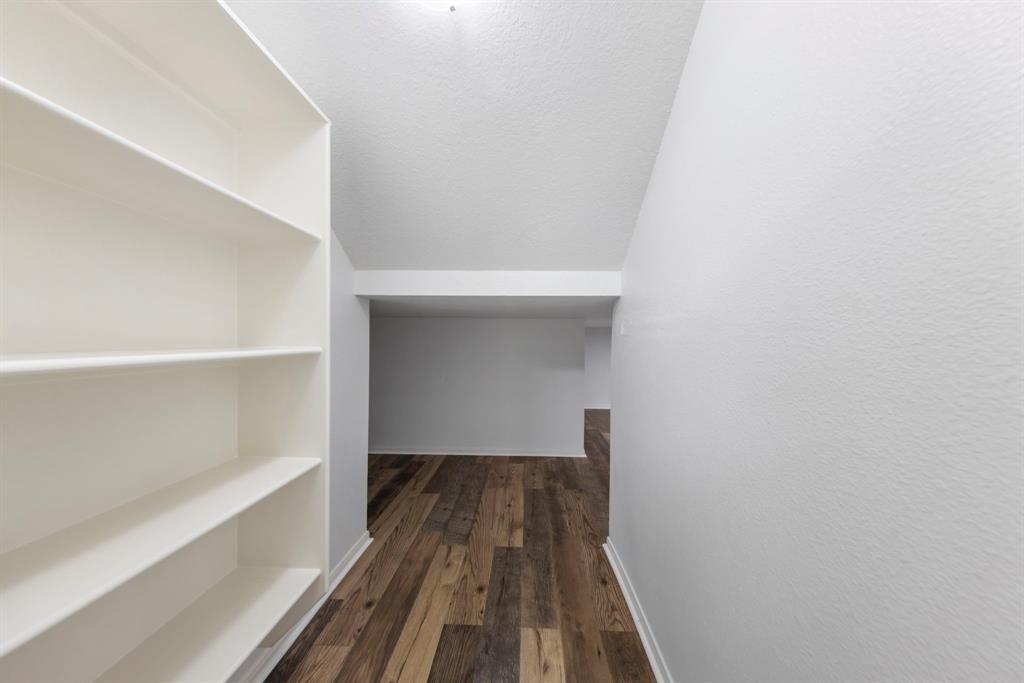 66 Pinepath Place, The Woodlands, Texas image 41