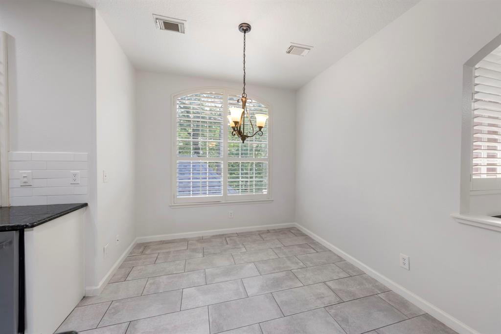 66 Pinepath Place, The Woodlands, Texas image 30
