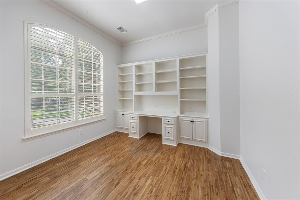 66 Pinepath Place, The Woodlands, Texas image 33