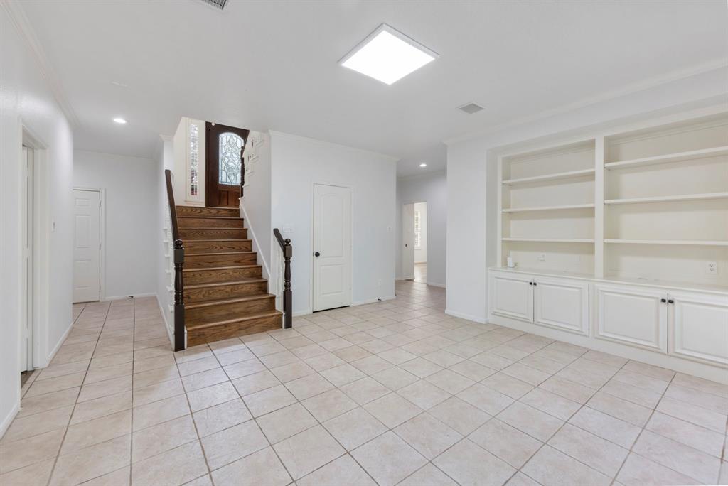 66 Pinepath Place, The Woodlands, Texas image 34