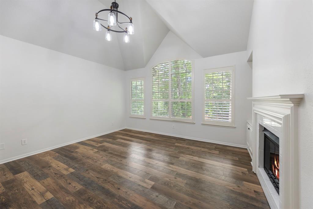 66 Pinepath Place, The Woodlands, Texas image 16