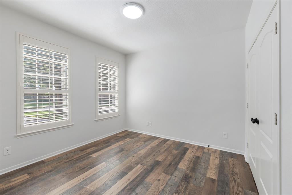 66 Pinepath Place, The Woodlands, Texas image 36