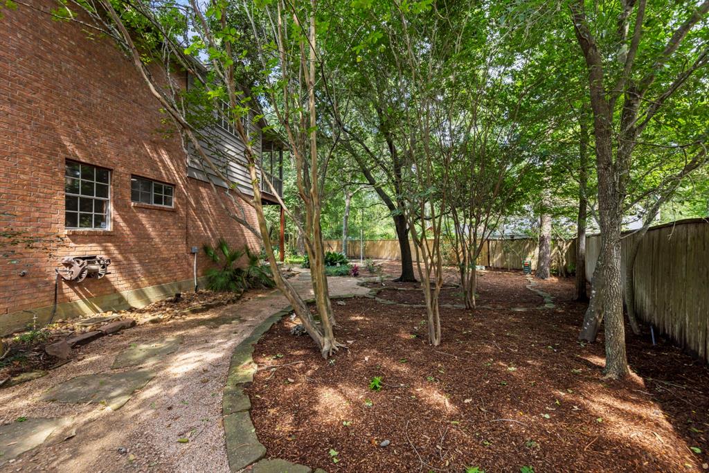 66 Pinepath Place, The Woodlands, Texas image 48