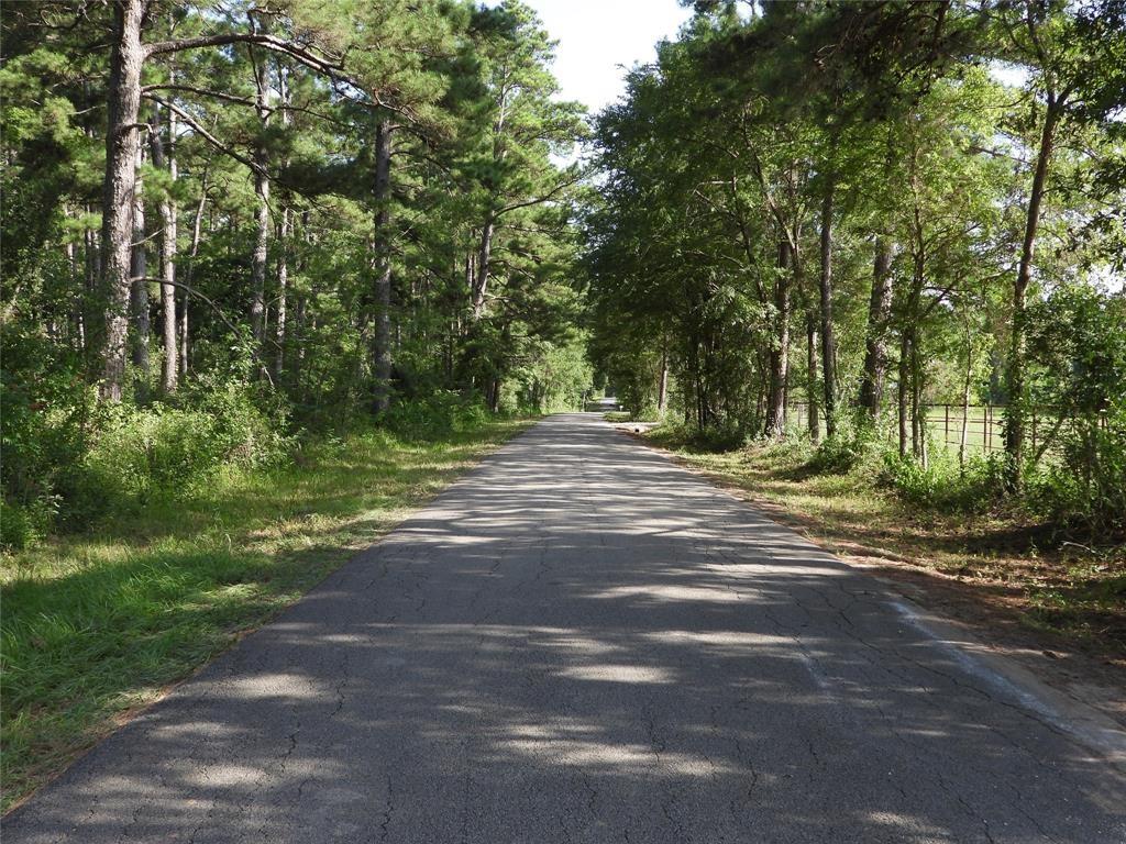 TBD 1 Bethel Road, Richards, Texas image 14