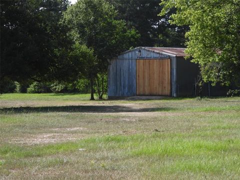 MLS: 68569165