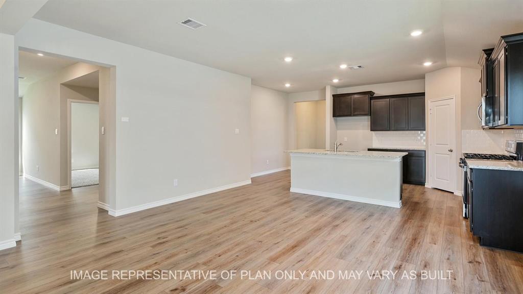1209 Kennesaw Drive, College Station, Texas image 5