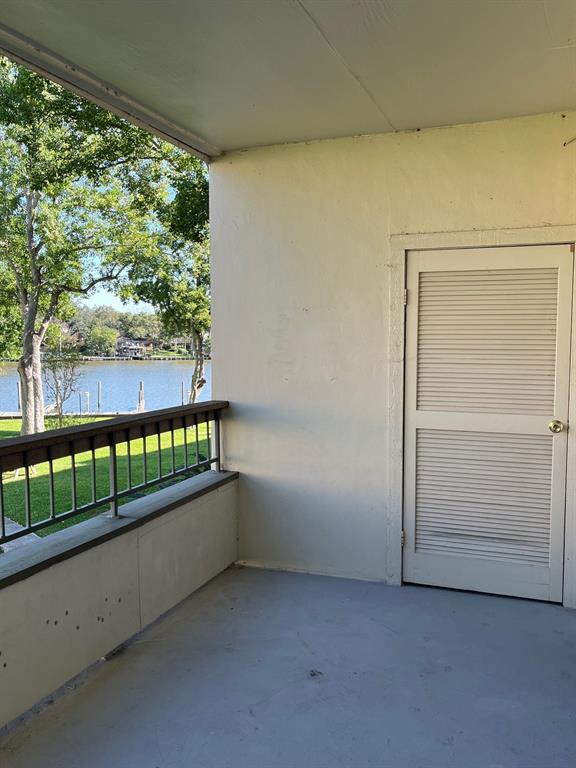 18809 Egret Bay Blvd Boulevard #301, Webster, Texas image 28