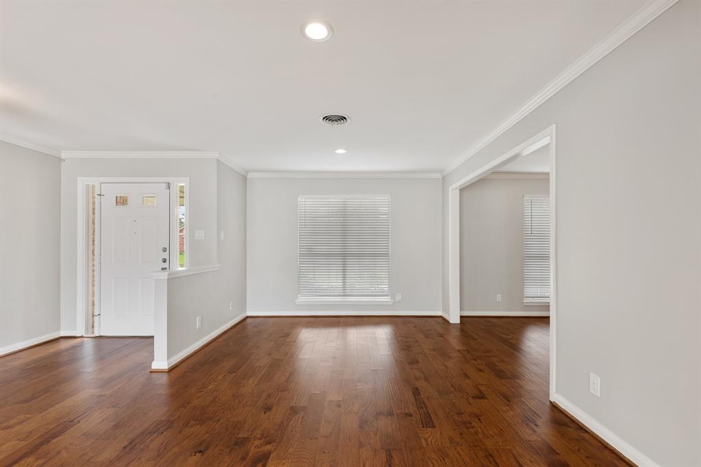 10418 Raritan Drive, Houston, Texas image 6