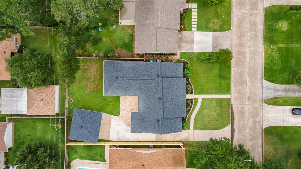 10418 Raritan Drive, Houston, Texas image 33