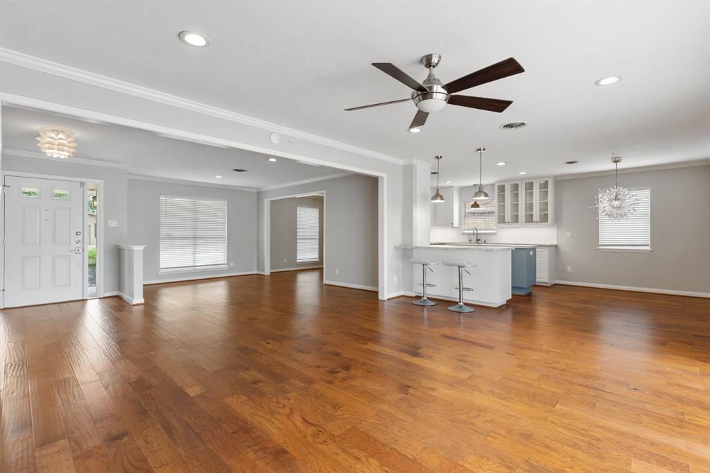 10418 Raritan Drive, Houston, Texas image 10