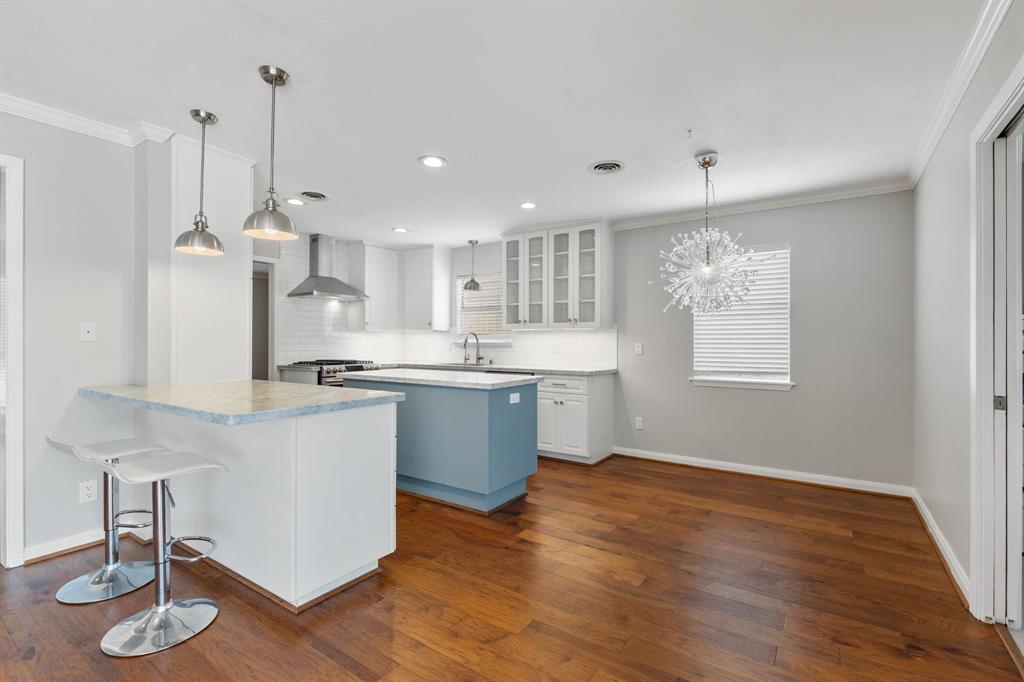 10418 Raritan Drive, Houston, Texas image 15