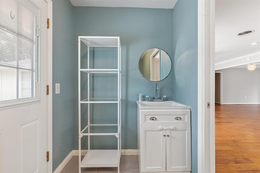 10418 Raritan Drive, Houston, Texas image 19
