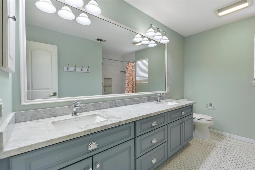 10418 Raritan Drive, Houston, Texas image 29