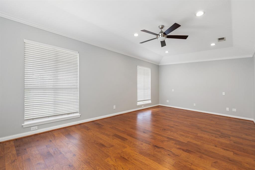 10418 Raritan Drive, Houston, Texas image 20