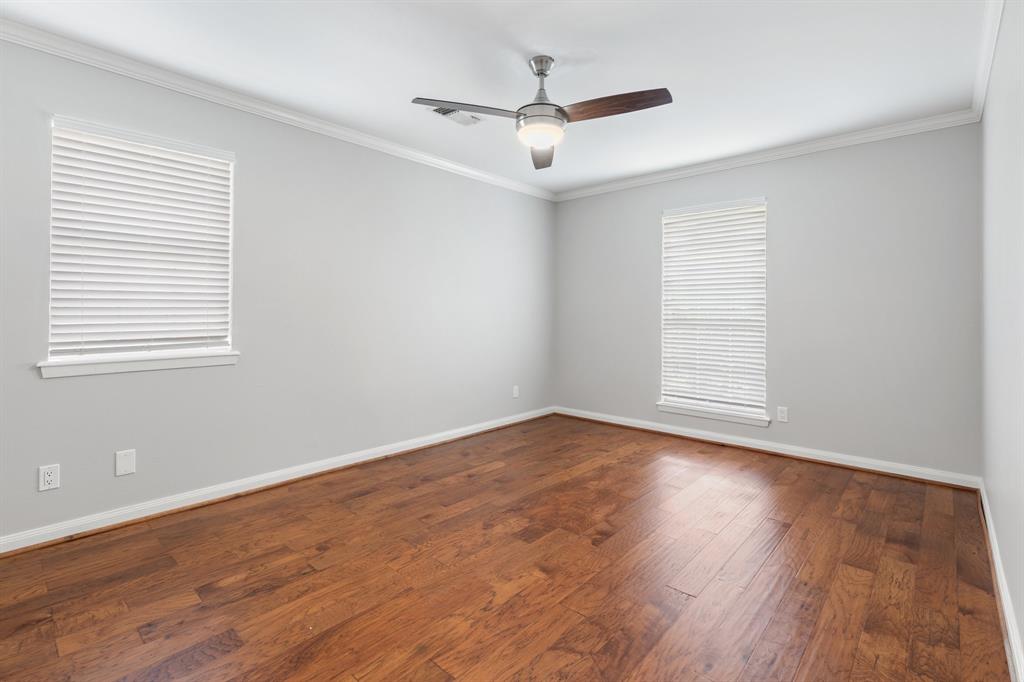 10418 Raritan Drive, Houston, Texas image 26