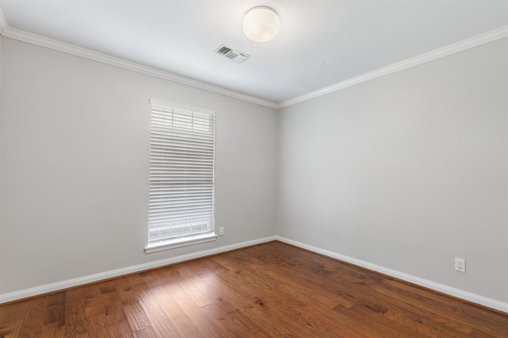 10418 Raritan Drive, Houston, Texas image 25