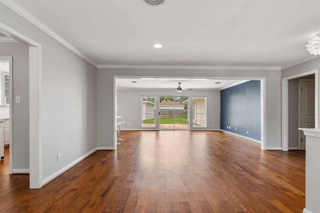 10418 Raritan Drive, Houston, Texas image 7