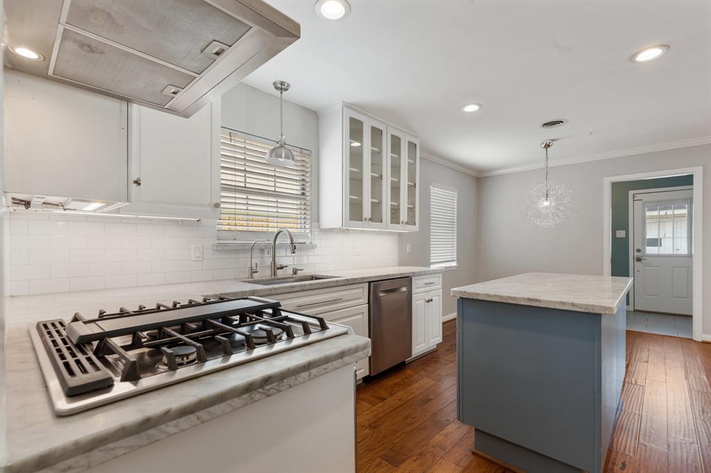 10418 Raritan Drive, Houston, Texas image 17