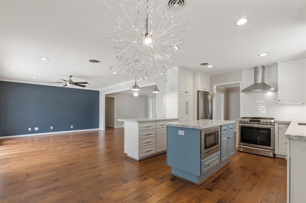 10418 Raritan Drive, Houston, Texas image 12