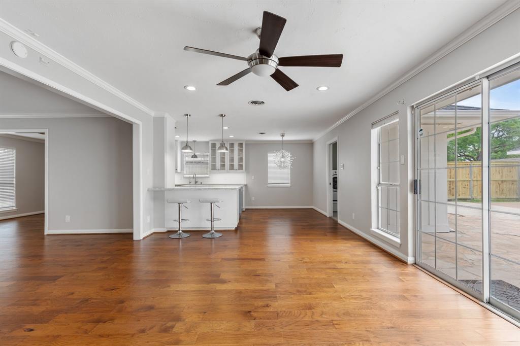 10418 Raritan Drive, Houston, Texas image 11