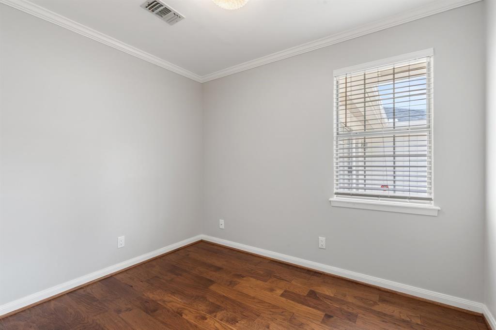 10418 Raritan Drive, Houston, Texas image 28