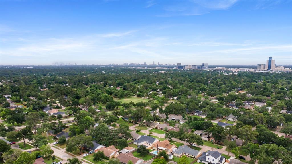 10418 Raritan Drive, Houston, Texas image 34