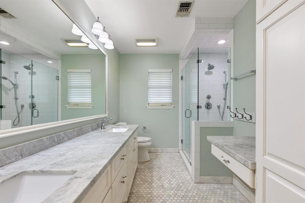 10418 Raritan Drive, Houston, Texas image 22