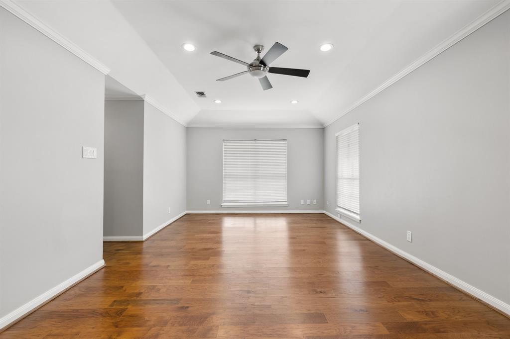 10418 Raritan Drive, Houston, Texas image 21