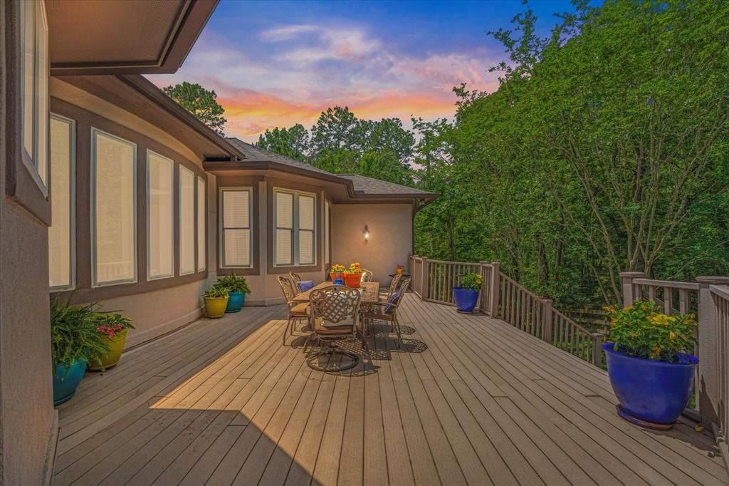 37922 Clubhouse Lane