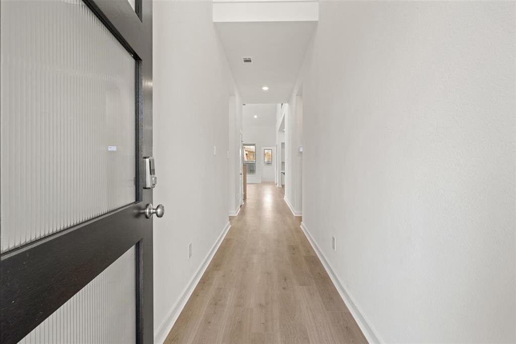 27015 Aurora Garden Lane