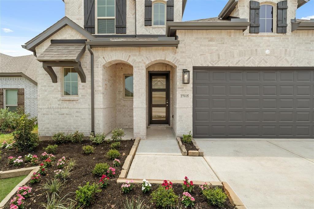 27015 Aurora Garden Lane