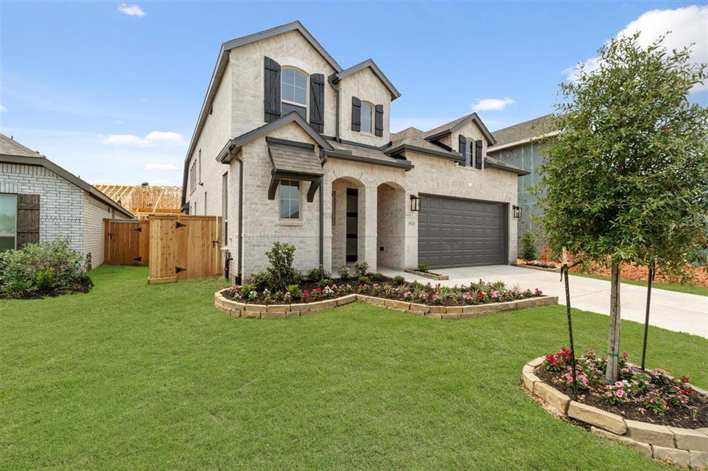 27015 Aurora Garden Lane