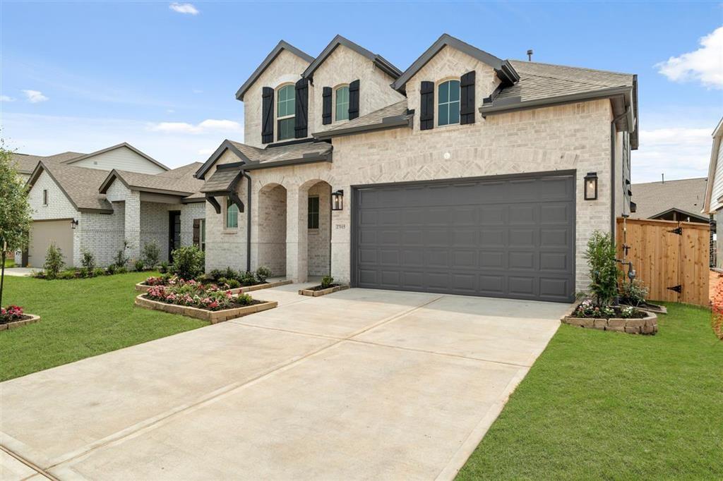 27015 Aurora Garden Lane
