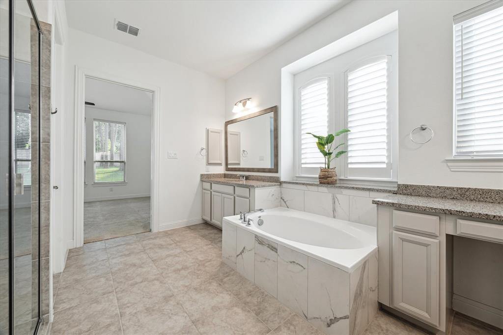 40805 Iver Lane Lane, Magnolia, Texas image 28
