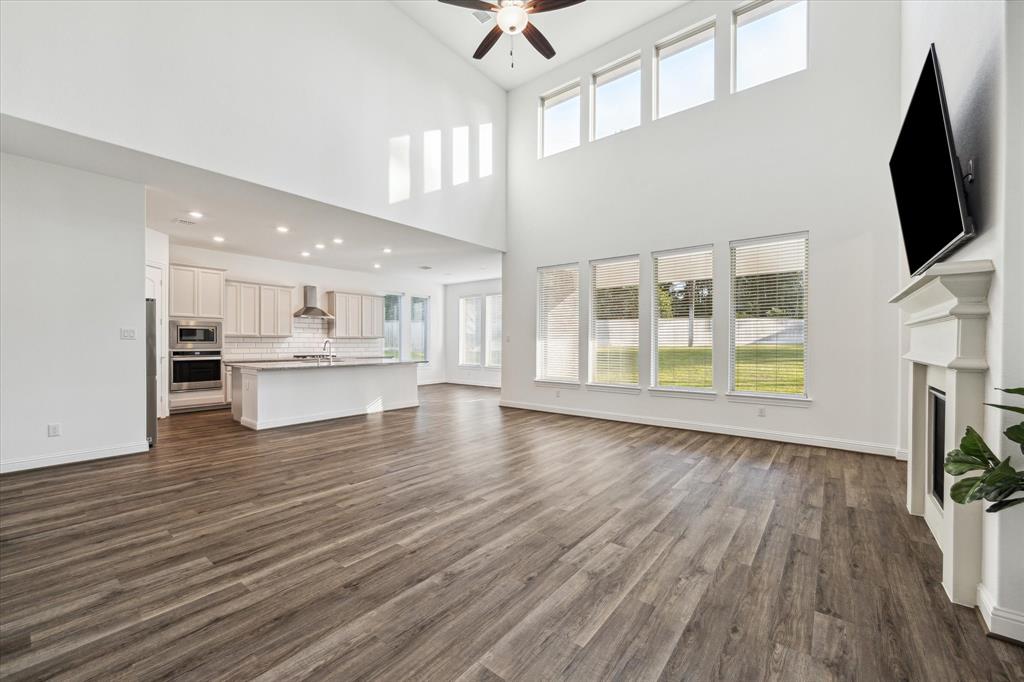 40805 Iver Lane Lane, Magnolia, Texas image 11