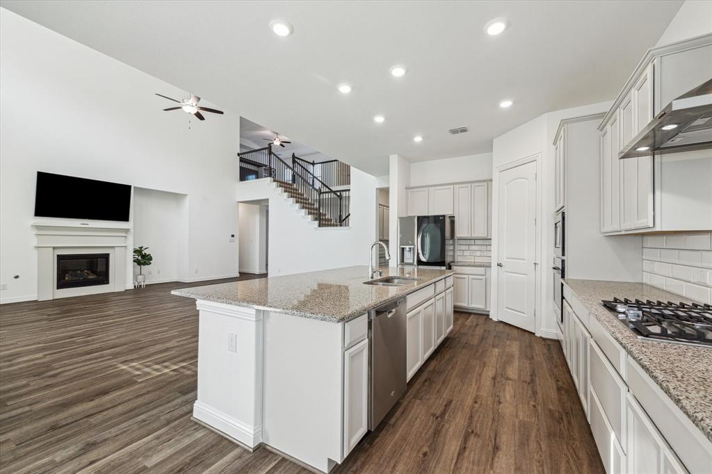40805 Iver Lane Lane, Magnolia, Texas image 18