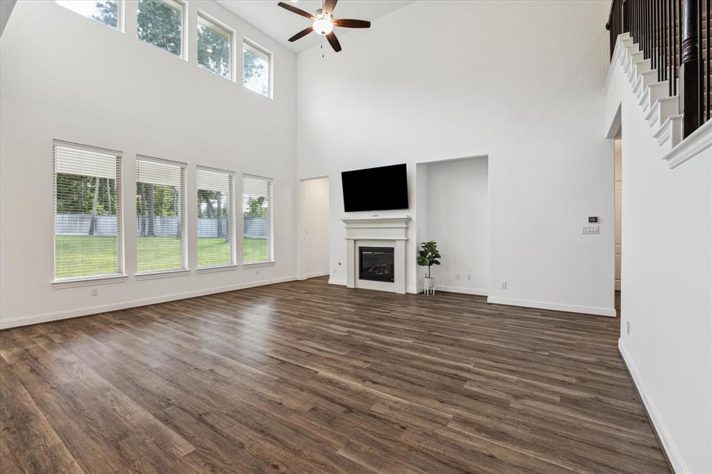 40805 Iver Lane Lane, Magnolia, Texas image 12