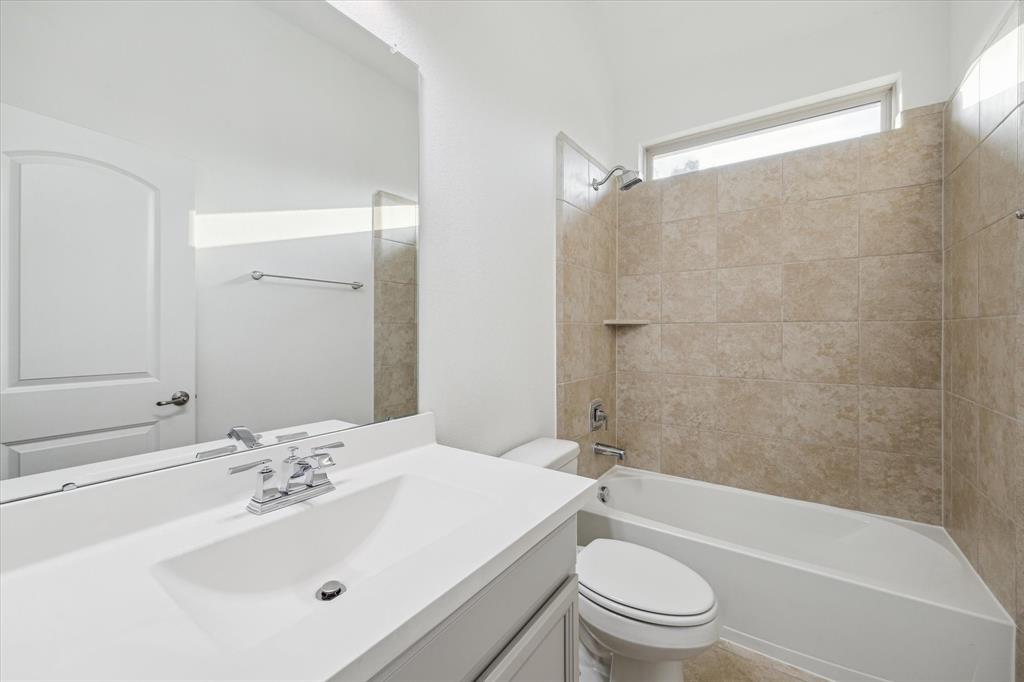 40805 Iver Lane Lane, Magnolia, Texas image 35