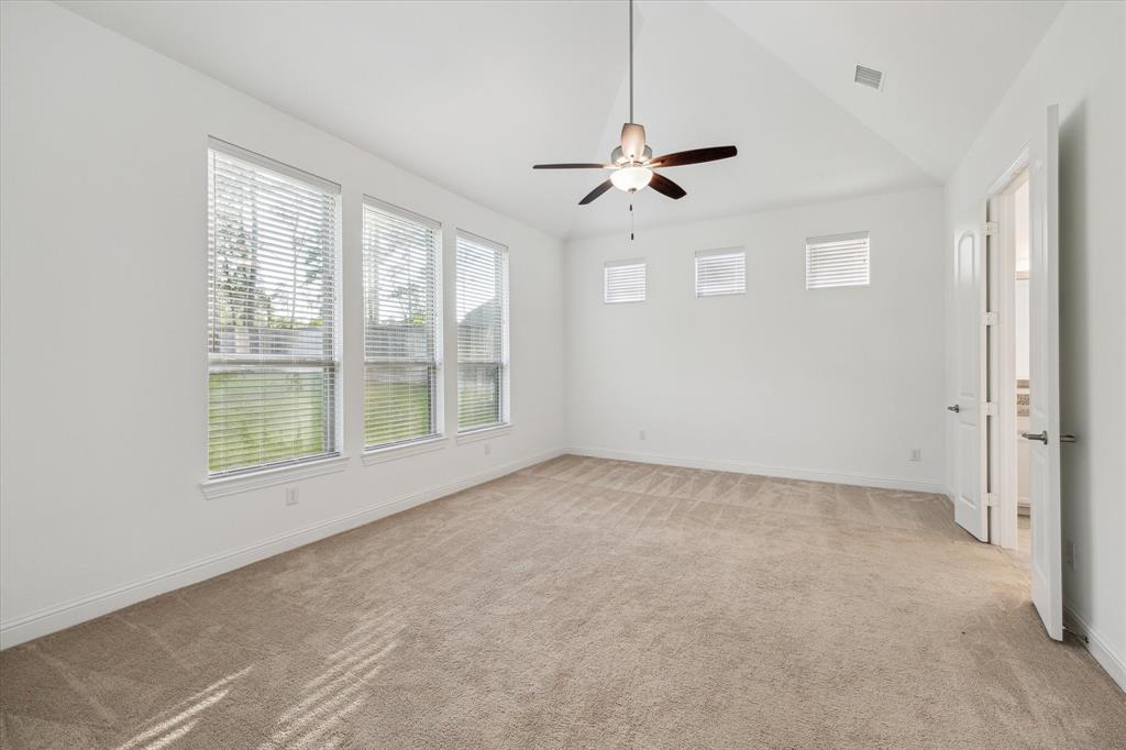 40805 Iver Lane Lane, Magnolia, Texas image 25