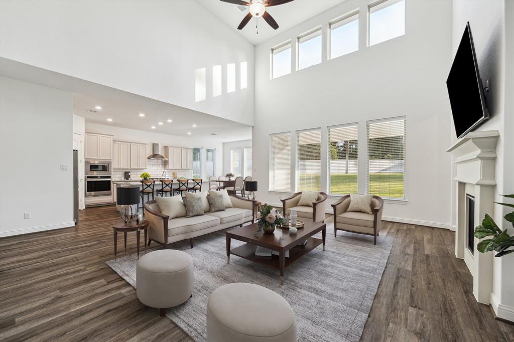 40805 Iver Lane Lane, Magnolia, Texas image 10
