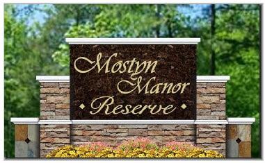40805 Iver Lane Lane, Magnolia, Texas image 1